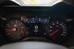 2023 Chevrolet Camaro 2dr Coupe ZL1 - 22915185 - 58