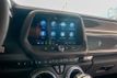 2023 Chevrolet Camaro 2dr Coupe ZL1 - 22915185 - 62