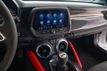 2023 Chevrolet Camaro 2dr Coupe ZL1 - 22915185 - 64