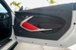 2023 Chevrolet Camaro 2dr Coupe ZL1 - 22915185 - 74