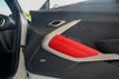 2023 Chevrolet Camaro 2dr Coupe ZL1 - 22915185 - 75