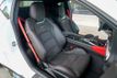 2023 Chevrolet Camaro 2dr Coupe ZL1 - 22915185 - 77