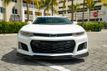 2023 Chevrolet Camaro 2dr Coupe ZL1 - 22915185 - 7
