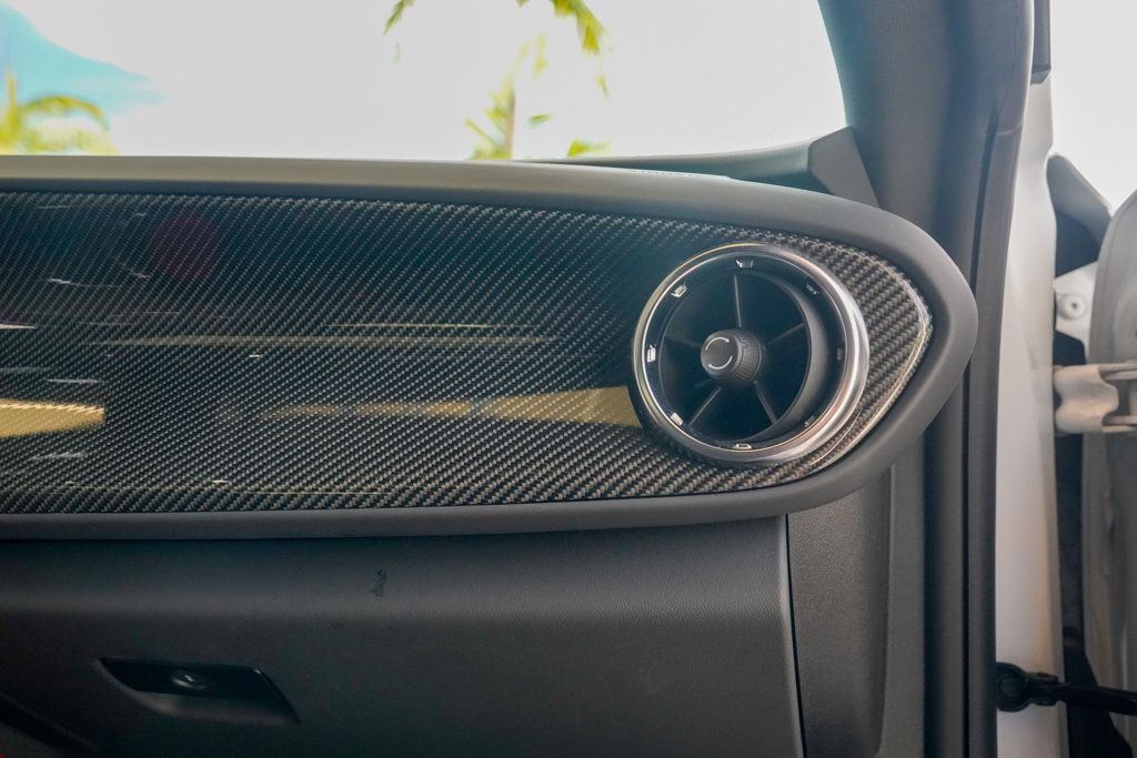 2023 Chevrolet Camaro 2dr Coupe ZL1 - 22915185 - 81