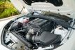 2023 Chevrolet Camaro 2dr Coupe ZL1 - 22915185 - 83