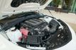 2023 Chevrolet Camaro 2dr Coupe ZL1 - 22915185 - 84