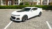 2023 Chevrolet Camaro 2dr Coupe ZL1 - 22915185 - 86