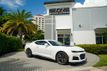 2023 Chevrolet Camaro 2dr Coupe ZL1 - 22915185 - 87