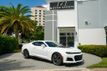 2023 Chevrolet Camaro 2dr Coupe ZL1 - 22915185 - 88