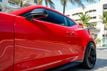 2023 Chevrolet Camaro 2dr Coupe ZL1 - 23050694 - 10