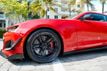 2023 Chevrolet Camaro 2dr Coupe ZL1 - 23050694 - 11
