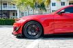 2023 Chevrolet Camaro 2dr Coupe ZL1 - 23050694 - 12