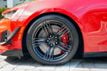 2023 Chevrolet Camaro 2dr Coupe ZL1 - 23050694 - 13