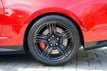 2023 Chevrolet Camaro 2dr Coupe ZL1 - 23050694 - 16