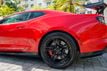 2023 Chevrolet Camaro 2dr Coupe ZL1 - 23050694 - 17