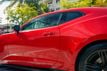 2023 Chevrolet Camaro 2dr Coupe ZL1 - 23050694 - 18