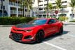 2023 Chevrolet Camaro 2dr Coupe ZL1 - 23050694 - 1