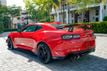 2023 Chevrolet Camaro 2dr Coupe ZL1 - 23050694 - 19