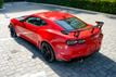 2023 Chevrolet Camaro 2dr Coupe ZL1 - 23050694 - 20