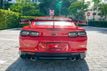2023 Chevrolet Camaro 2dr Coupe ZL1 - 23050694 - 21