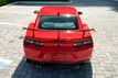 2023 Chevrolet Camaro 2dr Coupe ZL1 - 23050694 - 22