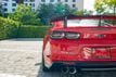 2023 Chevrolet Camaro 2dr Coupe ZL1 - 23050694 - 23