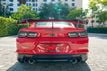 2023 Chevrolet Camaro 2dr Coupe ZL1 - 23050694 - 24