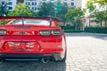 2023 Chevrolet Camaro 2dr Coupe ZL1 - 23050694 - 25