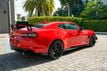 2023 Chevrolet Camaro 2dr Coupe ZL1 - 23050694 - 26