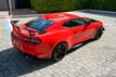 2023 Chevrolet Camaro 2dr Coupe ZL1 - 23050694 - 27
