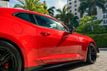 2023 Chevrolet Camaro 2dr Coupe ZL1 - 23050694 - 28