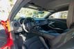 2023 Chevrolet Camaro 2dr Coupe ZL1 - 23050694 - 2