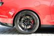 2023 Chevrolet Camaro 2dr Coupe ZL1 - 23050694 - 31
