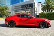2023 Chevrolet Camaro 2dr Coupe ZL1 - 23050694 - 32