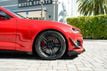 2023 Chevrolet Camaro 2dr Coupe ZL1 - 23050694 - 33