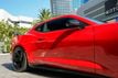 2023 Chevrolet Camaro 2dr Coupe ZL1 - 23050694 - 36