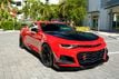 2023 Chevrolet Camaro 2dr Coupe ZL1 - 23050694 - 37