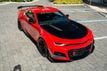 2023 Chevrolet Camaro 2dr Coupe ZL1 - 23050694 - 38