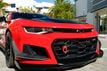 2023 Chevrolet Camaro 2dr Coupe ZL1 - 23050694 - 39