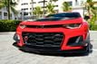 2023 Chevrolet Camaro 2dr Coupe ZL1 - 23050694 - 41
