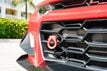 2023 Chevrolet Camaro 2dr Coupe ZL1 - 23050694 - 42