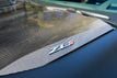 2023 Chevrolet Camaro 2dr Coupe ZL1 - 23050694 - 44