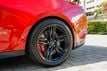 2023 Chevrolet Camaro 2dr Coupe ZL1 - 23050694 - 46