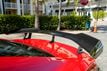 2023 Chevrolet Camaro 2dr Coupe ZL1 - 23050694 - 47