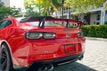 2023 Chevrolet Camaro 2dr Coupe ZL1 - 23050694 - 49