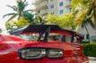 2023 Chevrolet Camaro 2dr Coupe ZL1 - 23050694 - 50