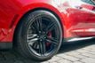 2023 Chevrolet Camaro 2dr Coupe ZL1 - 23050694 - 53