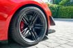 2023 Chevrolet Camaro 2dr Coupe ZL1 - 23050694 - 54
