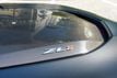 2023 Chevrolet Camaro 2dr Coupe ZL1 - 23050694 - 55