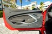 2023 Chevrolet Camaro 2dr Coupe ZL1 - 23050694 - 56